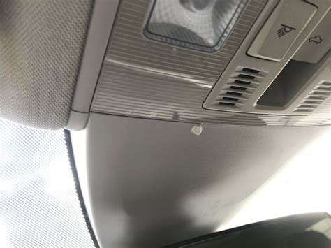 vw sunroof leak warranty|Home VW 